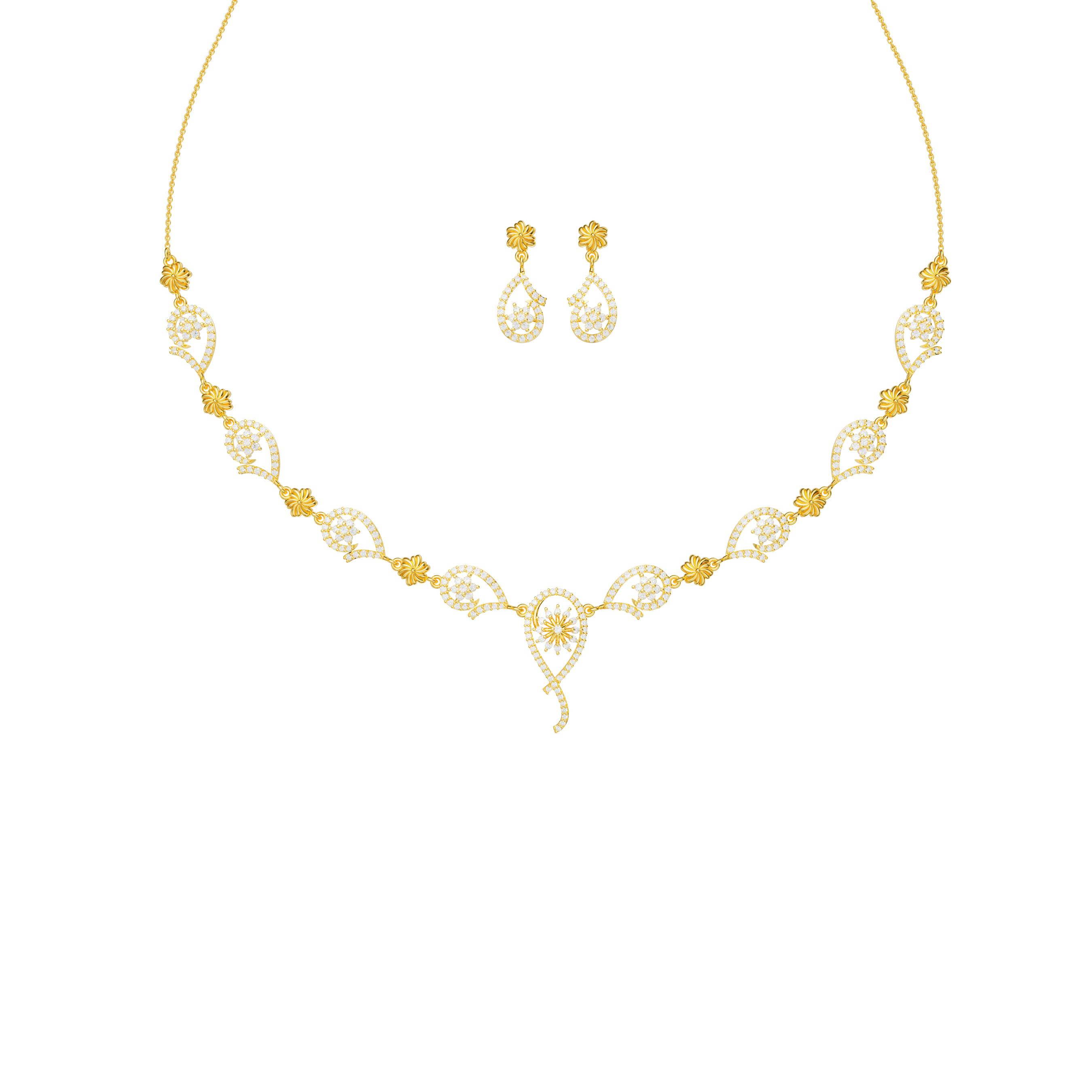 V_SRINSNL 28_2025-04-25_10-44-53.jpg